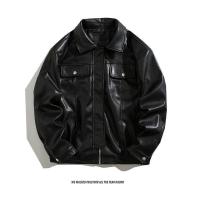 cms/erpbt/backend/web/uploads/erp/collection/images/Men Clothes/YIXING/EN0119696/img_b/EN0119696_img_b_5